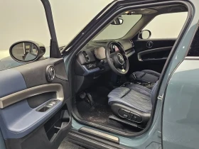 Mini Countryman S All4 Classic Lite, снимка 10