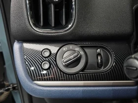 Mini Countryman S All4 Classic Lite, снимка 17