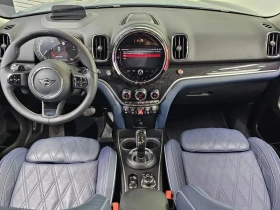 Mini Countryman S All4 Classic Lite, снимка 7