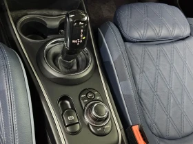 Mini Countryman S All4 Classic Lite, снимка 9