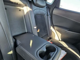 Hyundai Kona N 280HP Performance, снимка 8