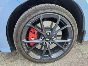 Hyundai Kona N 280HP Performance, снимка 9