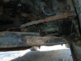 Suzuki Vitara 1.6 16v, снимка 11