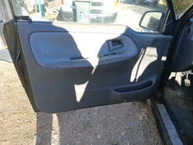 Suzuki Vitara 1.6 16v, снимка 14