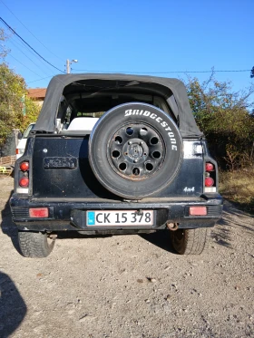 Suzuki Vitara 1.6 16v, снимка 2