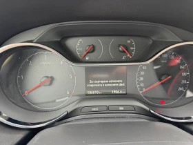 Opel Grandland X TURBO D, снимка 12