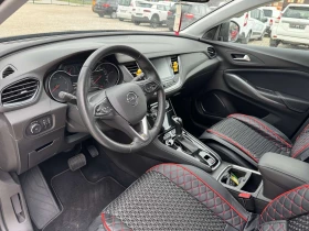Opel Grandland X TURBO D, снимка 11