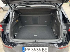 Opel Grandland X TURBO D, снимка 7