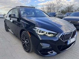 BMW 228 X-Drive Keyless Кожа Подгрев Нави Камера, снимка 2