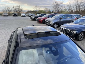 BMW 228 X-Drive, Keyless, Кожа, Подгрев, Нави, Камера, снимка 16