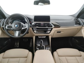 BMW X4 M40D xDrive, снимка 5
