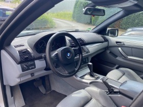BMW X5 4, 4i Газ/Prins, снимка 5