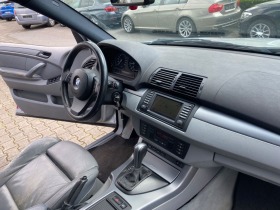 BMW X5 4, 4i Газ/Prins, снимка 12