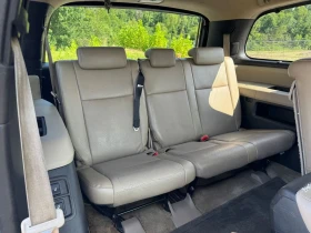 Toyota Sequoia 2011* Platinum* * * *  | Mobile.bg    14