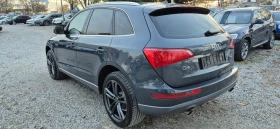 Audi Q5 2.0T+ Quattro | Mobile.bg    4