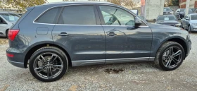 Audi Q5 2.0T+ Quattro | Mobile.bg    5