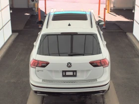 VW Tiguan, снимка 5