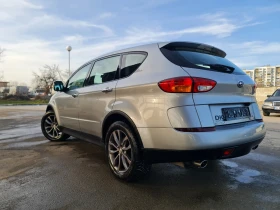 Subaru B9 tribeca БУКВАЛНО КАТО ЧИСТО НОВА, снимка 5