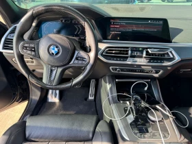Обява за продажба на BMW X5 40d XDrive / 85 000 км. ~ 100 000 лв. - изображение 9