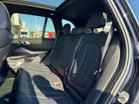 BMW X5 40d XDrive / 85 000 . | Mobile.bg    13
