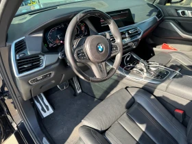 Обява за продажба на BMW X5 40d XDrive / 85 000 км. ~ 100 000 лв. - изображение 8