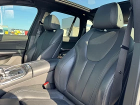 Обява за продажба на BMW X5 40d XDrive / 85 000 км. ~ 100 000 лв. - изображение 10