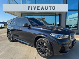 Обява за продажба на BMW X5 40d XDrive / 85 000 км. ~ 100 000 лв. - изображение 2