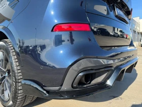 BMW X5 40d XDrive / 85 000 . | Mobile.bg    17