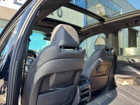 Обява за продажба на BMW X5 40d XDrive / 85 000 км. ~ 100 000 лв. - изображение 11
