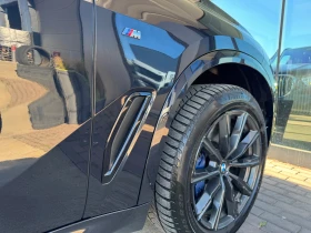 BMW X5 40d XDrive / 85 000 . | Mobile.bg    16