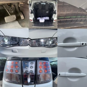 Mitsubishi Outlander II(Facelift 2010)2.2DI-D(156.)F1Automatic 7 | Mobile.bg    16
