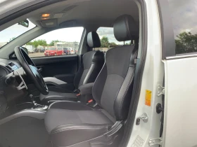 Mitsubishi Outlander II(Facelift 2010)2.2DI-D(156.)F1Automatic 7 | Mobile.bg    9