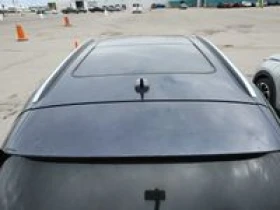 Audi Q5 PROGRESSIV * CARFAX* * АВТО КРЕДИТ* - 26300 лв. - 26718585 5