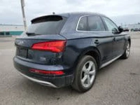 Audi Q5 PROGRESSIV * CARFAX* * АВТО КРЕДИТ* - 26300 лв. - 26718585 4