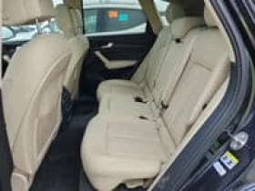 Audi Q5 PROGRESSIV * CARFAX* * АВТО КРЕДИТ* - 26300 лв. - 26718585 11