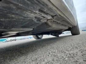 Audi Q5 PROGRESSIV * CARFAX* * АВТО КРЕДИТ* - 26300 лв. - 26718585 15