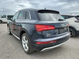 Audi Q5 PROGRESSIV * CARFAX* * АВТО КРЕДИТ* - 26300 лв. - 26718585 3