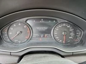 Audi Q5 PROGRESSIV * CARFAX* * АВТО КРЕДИТ* - 26300 лв. - 26718585 10