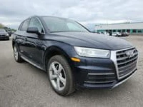 Audi Q5 PROGRESSIV * CARFAX* * АВТО КРЕДИТ* - 26300 лв. - 26718585 2