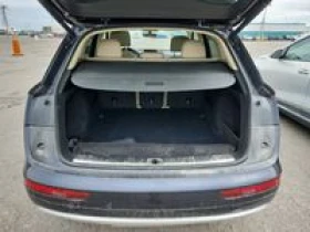 Audi Q5 PROGRESSIV * CARFAX* * АВТО КРЕДИТ* - 26300 лв. - 26718585 7