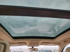 Audi Q5 PROGRESSIV * CARFAX* * АВТО КРЕДИТ* - 26300 лв. - 26718585 12