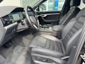 VW Touareg 3.0 V6 TDI SCR 4MOTION | Mobile.bg    5