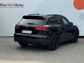VW Touareg 3.0 V6 TDI SCR 4MOTION | Mobile.bg    3
