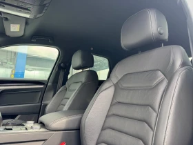 VW Touareg 3.0 V6 TDI SCR 4MOTION | Mobile.bg    6