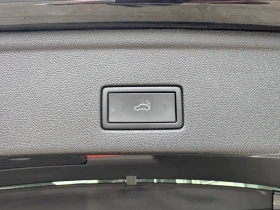 VW Touareg 3.0 V6 TDI SCR 4MOTION | Mobile.bg    14