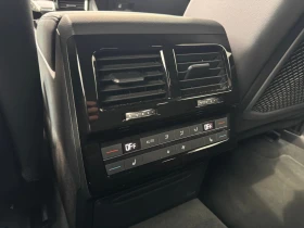 VW Touareg 3.0 V6 TDI SCR 4MOTION | Mobile.bg    9