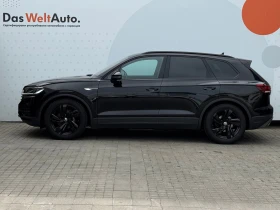 VW Touareg 3.0 V6 TDI SCR 4MOTION | Mobile.bg    2
