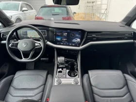 VW Touareg 3.0 V6 TDI SCR 4MOTION | Mobile.bg    10