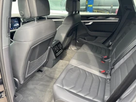 VW Touareg 3.0 V6 TDI SCR 4MOTION | Mobile.bg    8