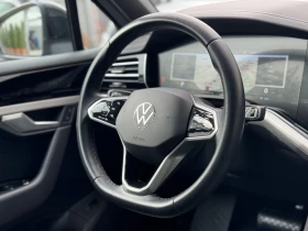 VW Touareg 3.0 V6 TDI SCR 4MOTION | Mobile.bg    11